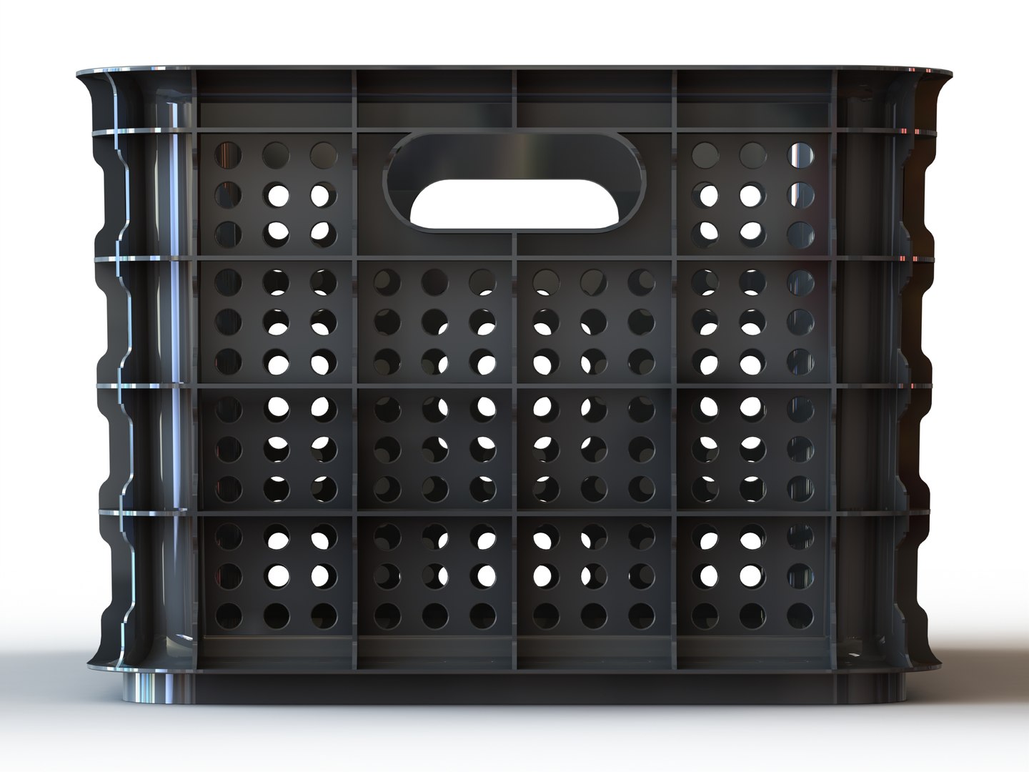 15 Litre Plastic Storage Box 3D model https://p.turbosquid.com/ts-thumb/5q/orKbs7/sz/15lpsbpreview05/jpg/1705157726/1920x1080/fit_q87/76e38656f5d2206ea3021fb4f5e8bf8b3011e5ed/15lpsbpreview05.jpg