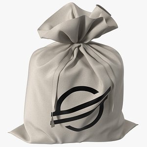 Money Bag Stellar