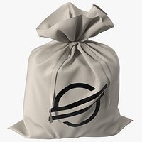 Money Bag Stellar