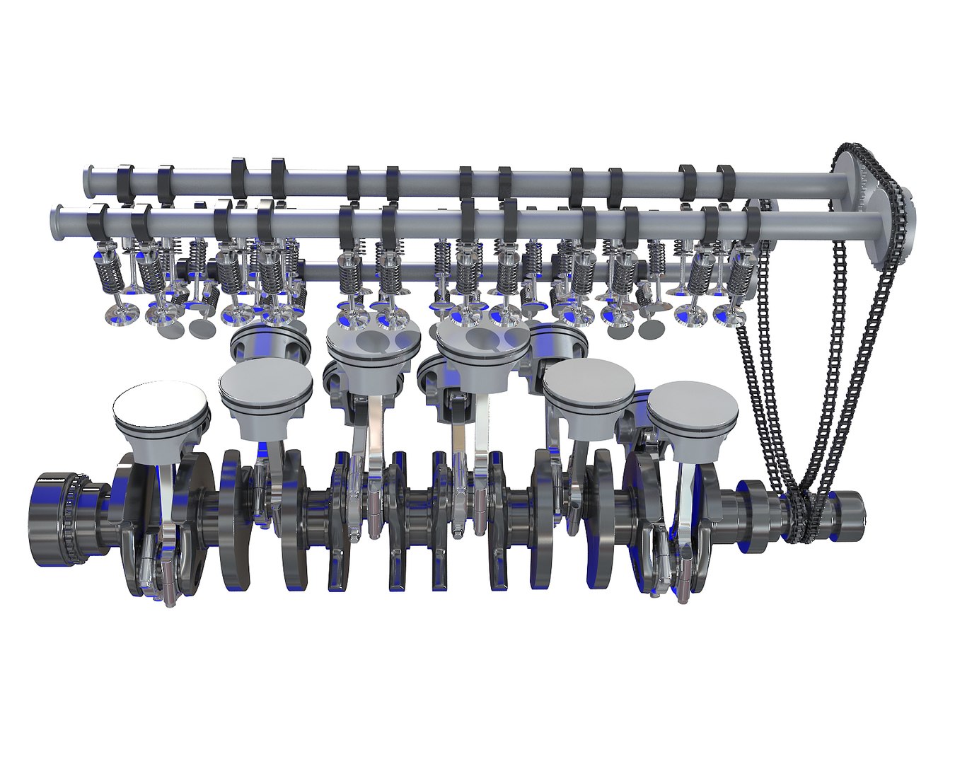 rigged v12 engine cylinders 3D model https://p.turbosquid.com/ts-thumb/5q/qVsXbX/5FGVjE2U/animatedv12engine7/jpg/1551800480/1920x1080/fit_q87/ec57e38fcc6f547c1f35507b39b6fa92a5025ac9/animatedv12engine7.jpg
