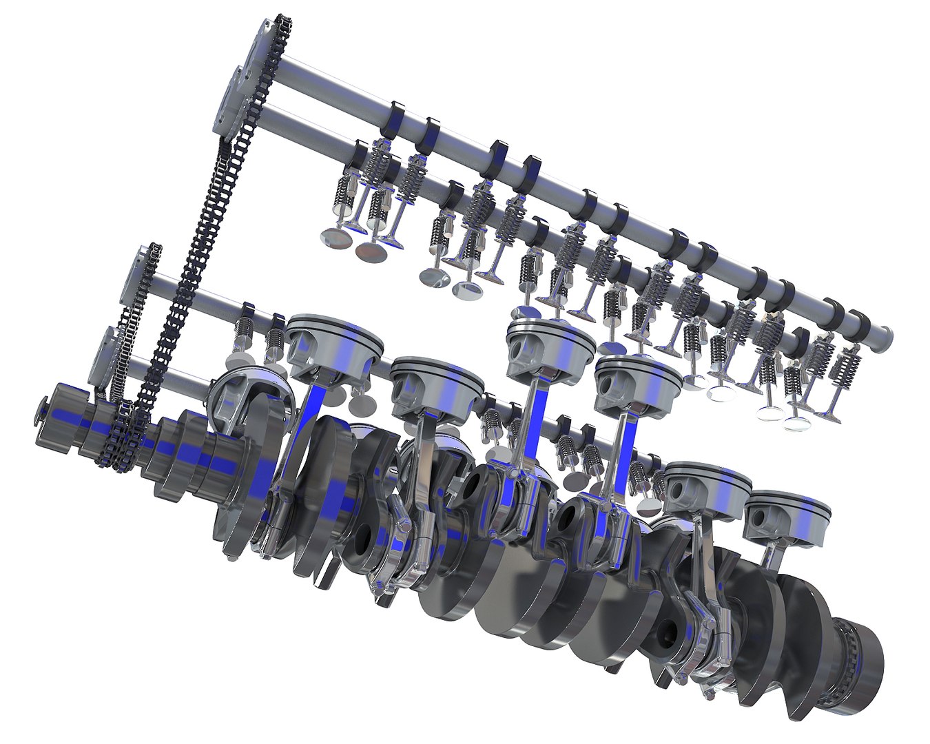 rigged v12 engine cylinders 3D model https://p.turbosquid.com/ts-thumb/5q/qVsXbX/M4ZZy4It/animatedv12engine10/jpg/1551800480/1920x1080/fit_q87/e4ab2c18a78d280a101ad0f82f52c7a70150f77a/animatedv12engine10.jpg
