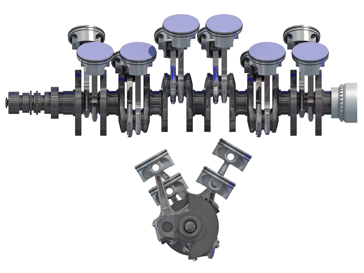 rigged v12 engine cylinders 3D model https://p.turbosquid.com/ts-thumb/5q/qVsXbX/O0VDtyyI/insideengine6/jpg/1551722237/1920x1080/fit_q87/db2202e1f4382d27c16d1b606261fb80a871470a/insideengine6.jpg