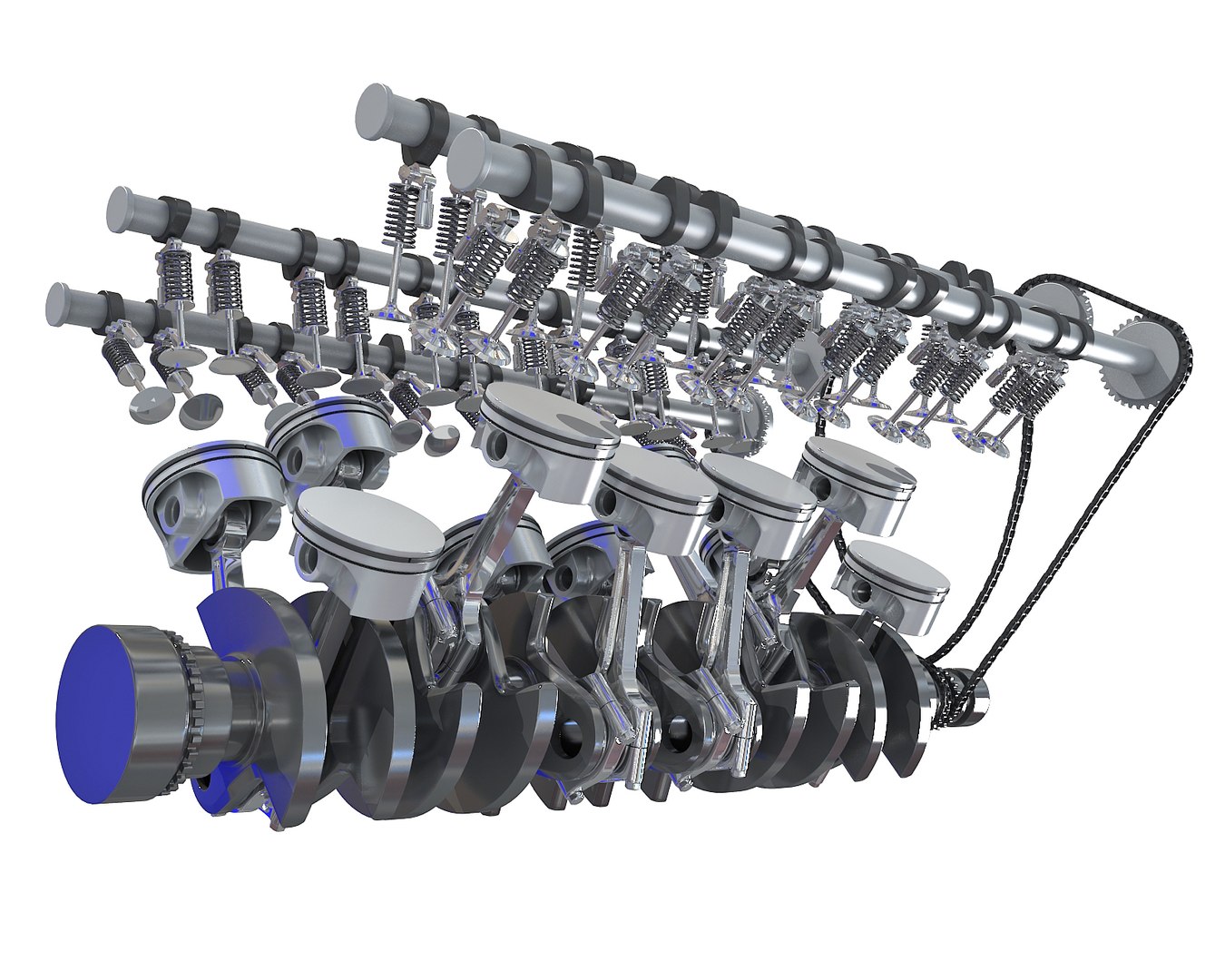 rigged v12 engine cylinders 3D model https://p.turbosquid.com/ts-thumb/5q/qVsXbX/S5TrsdBW/animatedv12engine6/jpg/1551800480/1920x1080/fit_q87/d48e1a8c249293264ce15ff70deb011082836150/animatedv12engine6.jpg
