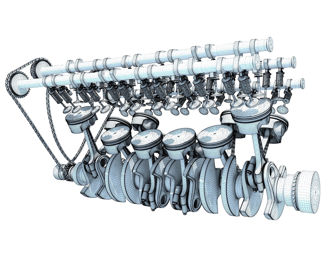 rigged v12 engine cylinders 3D model https://p.turbosquid.com/ts-thumb/5q/qVsXbX/SrSs4fjQ/animatedv12engine12/jpg/1551800480/1920x1080/fit_q87/ce0a24def184df851278ea189116d8d861d49ccb/animatedv12engine12.jpg