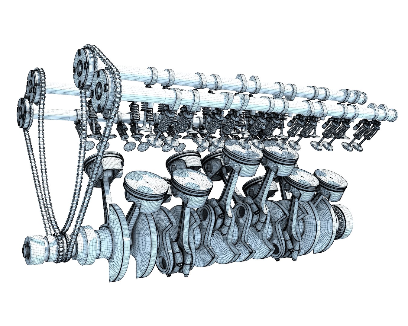 rigged v12 engine cylinders 3D model https://p.turbosquid.com/ts-thumb/5q/qVsXbX/TECi5CQw/animatedv12engine11/jpg/1551800480/1920x1080/fit_q87/4f564abb8ff5539617c3cb9f96f9cff260b3f97e/animatedv12engine11.jpg