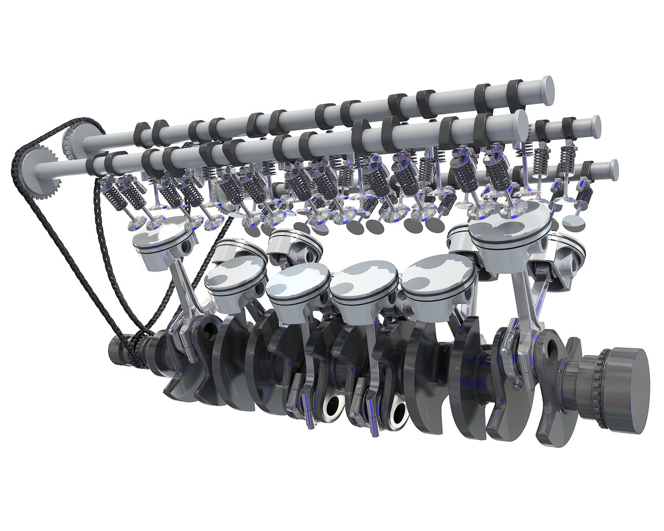 rigged v12 engine cylinders 3D model https://p.turbosquid.com/ts-thumb/5q/qVsXbX/hXdfFRi3/animatedv12engine3/jpg/1551800480/1920x1080/fit_q87/f8099d15055bf6b376537f59c32ac11b1f450175/animatedv12engine3.jpg