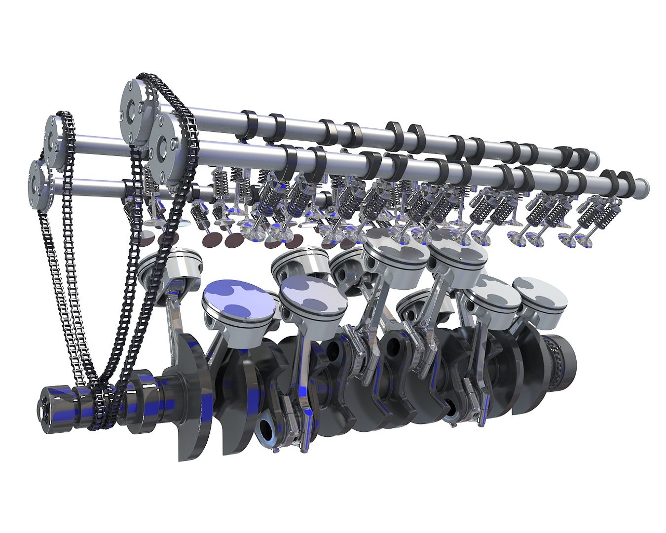 rigged v12 engine cylinders 3D model https://p.turbosquid.com/ts-thumb/5q/qVsXbX/iNTRmTRT/engine0000/jpg/1551722249/1920x1080/fit_q87/dd35eb2e8e51a72ed5eaf78cd8003ba1e2844614/engine0000.jpg