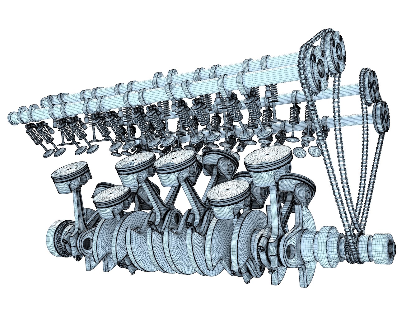 rigged v12 engine cylinders 3D model https://p.turbosquid.com/ts-thumb/5q/qVsXbX/ognpHa5H/animatedv12engine14/jpg/1551800481/1920x1080/fit_q87/583d921303515b30eadbce01370bc31163880a05/animatedv12engine14.jpg