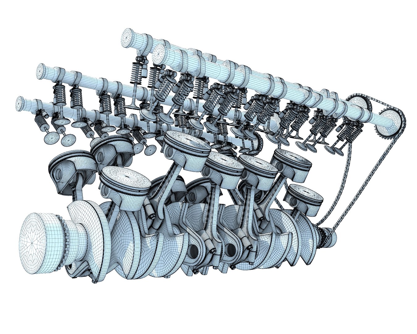 rigged v12 engine cylinders 3D model https://p.turbosquid.com/ts-thumb/5q/qVsXbX/vVC78EVn/animatedv12engine13/jpg/1551800481/1920x1080/fit_q87/e0fe3cd278b10a910a1bd061fab59b70a24d8141/animatedv12engine13.jpg
