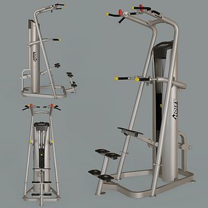 hoist