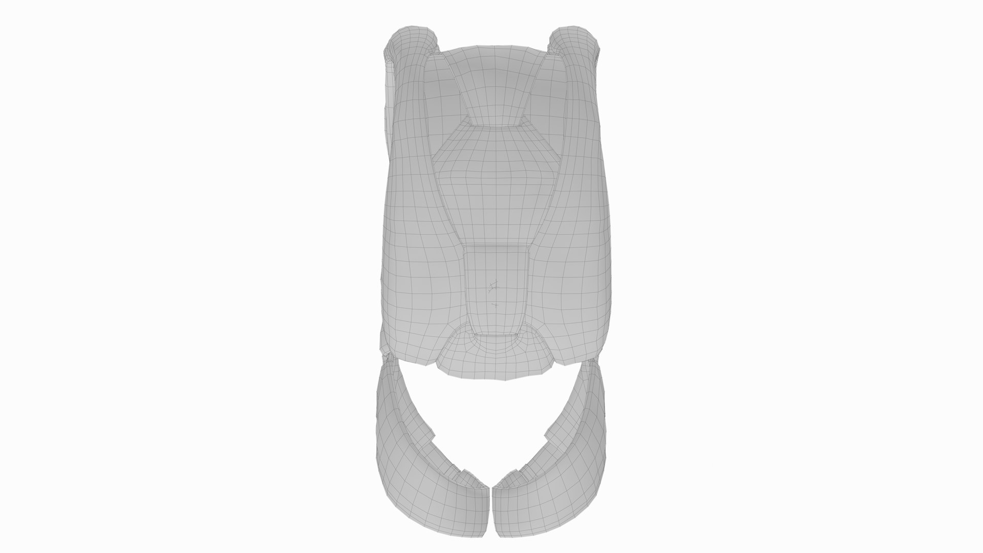 3D Parachute https://p.turbosquid.com/ts-thumb/5q/rbxYjD/1N/wire0001c/jpg/1640292811/1920x1080/fit_q87/6ac0bdf86976139733265c50eaa42e7fa58d3e89/wire0001c.jpg