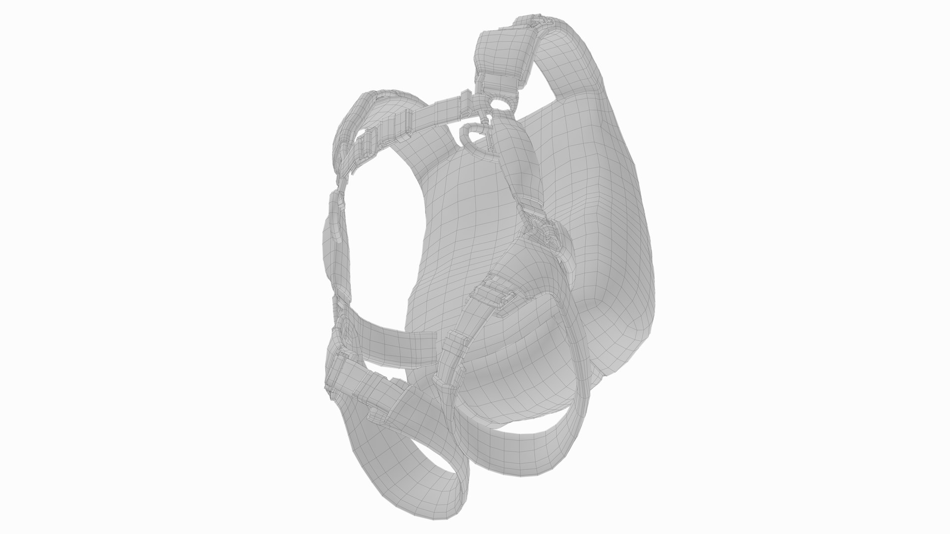 3D Parachute https://p.turbosquid.com/ts-thumb/5q/rbxYjD/21/wire0004c/jpg/1640292831/1920x1080/fit_q87/d1436daabe7a0666f33c01b0c5b8c9b884ebe860/wire0004c.jpg