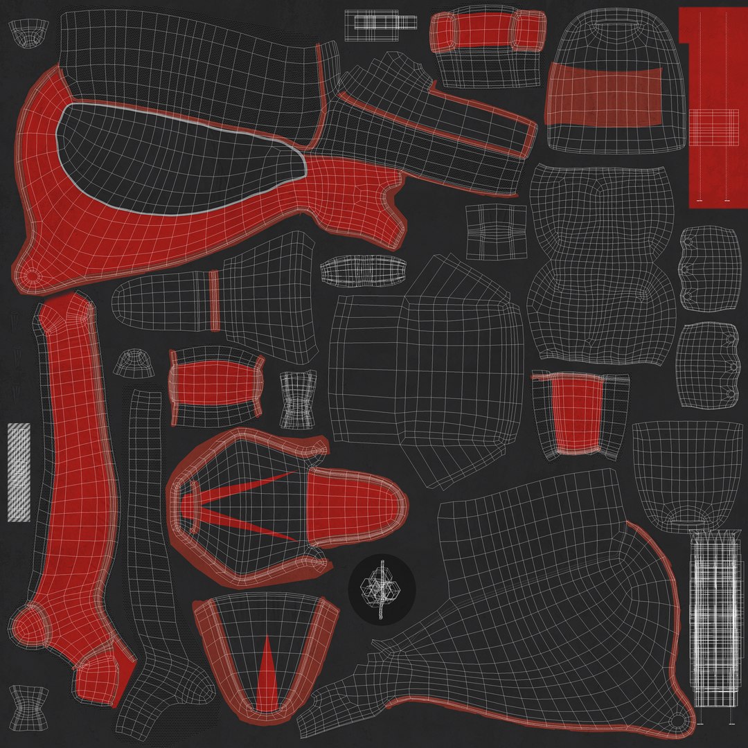 3D Parachute https://p.turbosquid.com/ts-thumb/5q/rbxYjD/4D/conuv/jpg/1640292735/1920x1080/fit_q87/82084865cd410f1ad4d8d2bb2e3dacc83ae5117f/conuv.jpg