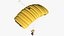 Parachute