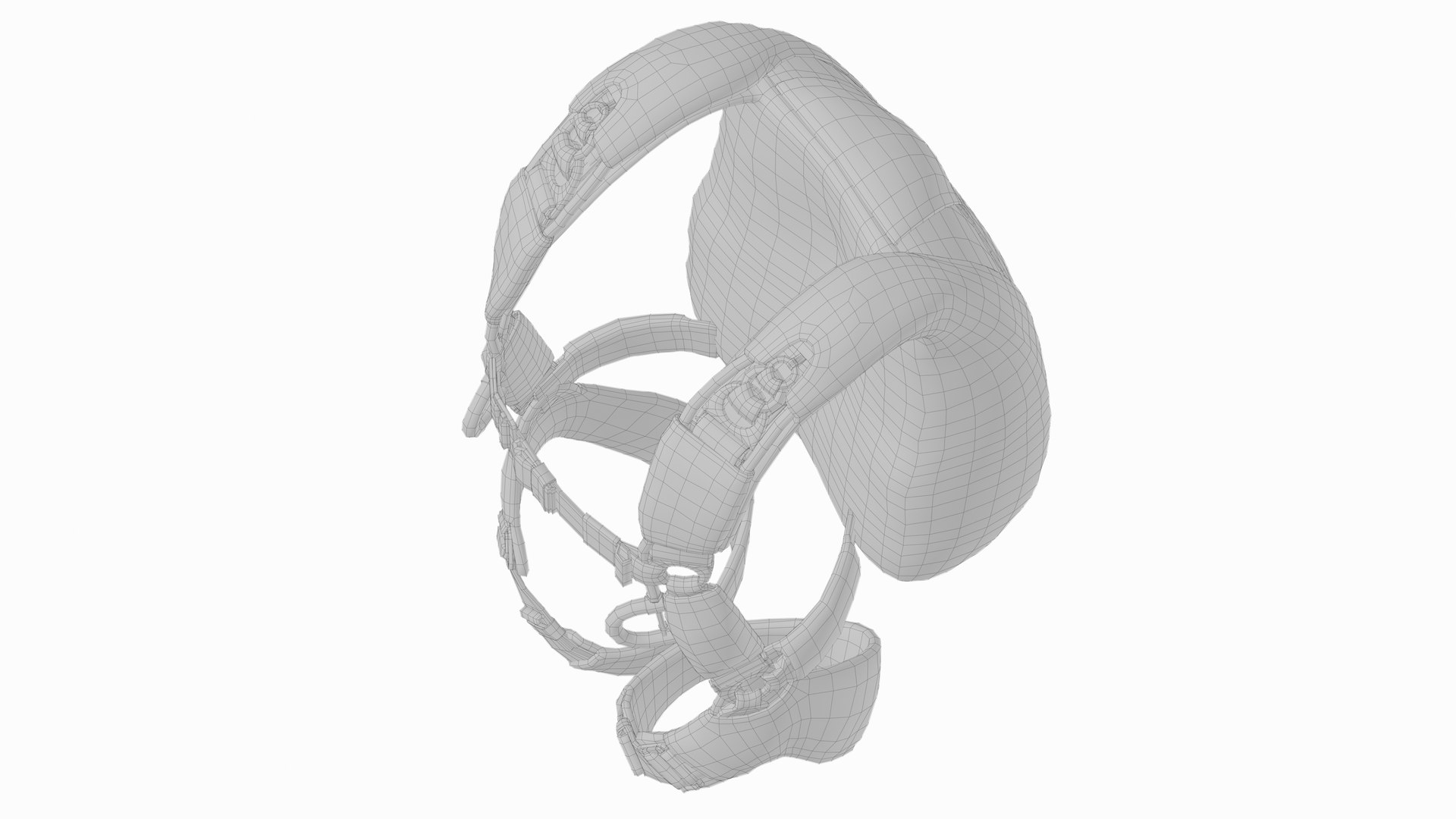 3D Parachute https://p.turbosquid.com/ts-thumb/5q/rbxYjD/5x/wire0005c/jpg/1640292850/1920x1080/fit_q87/62655a29eca790a4426d97f00df4d3bc62f0ad42/wire0005c.jpg