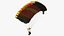 Parachute