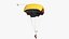 Parachute
