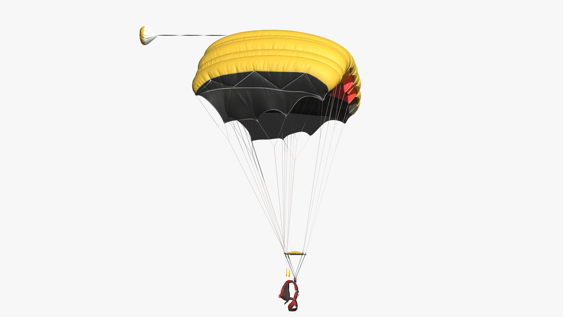 3D Parachute https://p.turbosquid.com/ts-thumb/5q/rbxYjD/Ag/tt/jpg/1640292599/1920x1080/turn_fit_q99/64816380cafe0f89653848be8c86433a5e248fc0/tt-1.jpg