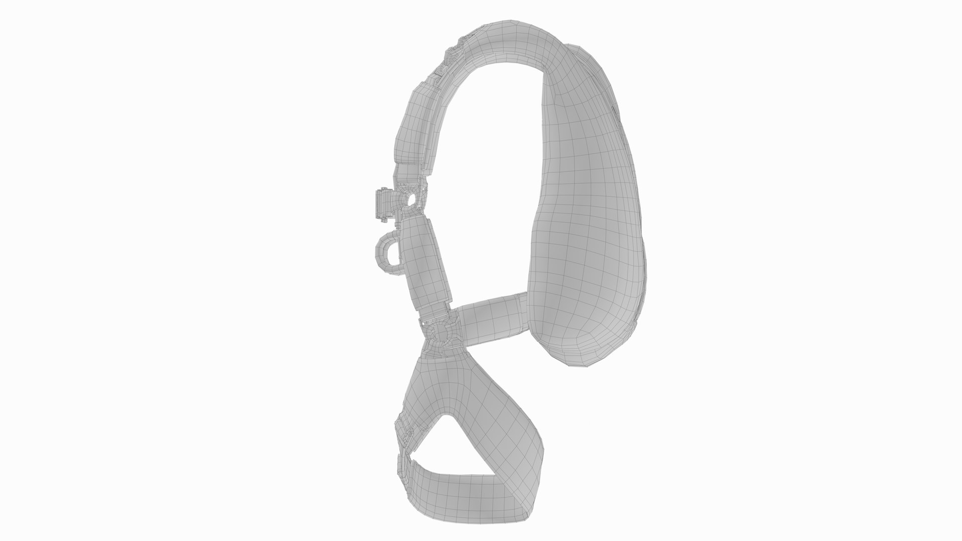 3D Parachute https://p.turbosquid.com/ts-thumb/5q/rbxYjD/B5/wire0000c/jpg/1640292815/1920x1080/fit_q87/2053cb6daeb2298e0be06af6d4656418a9950df9/wire0000c.jpg