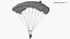 Parachute