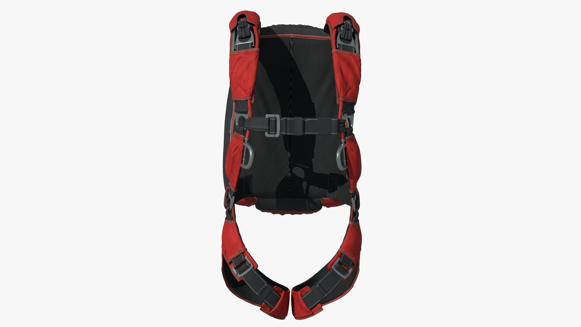 3D Parachute https://p.turbosquid.com/ts-thumb/5q/rbxYjD/FQ/parachutecontainer_1.0001/jpg/1640292729/1920x1080/fit_q87/aa0a63e79aeab9b7763a7bb8a232a5c0965ee2c1/parachutecontainer_1.0001.jpg