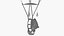Parachute