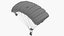 Parachute