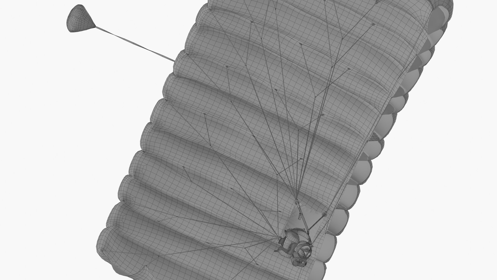 3D Parachute https://p.turbosquid.com/ts-thumb/5q/rbxYjD/T5/wire0007/jpg/1640292874/1920x1080/fit_q87/4c289ff73c387da51b6f09635a8fc2be280bbcfa/wire0007.jpg