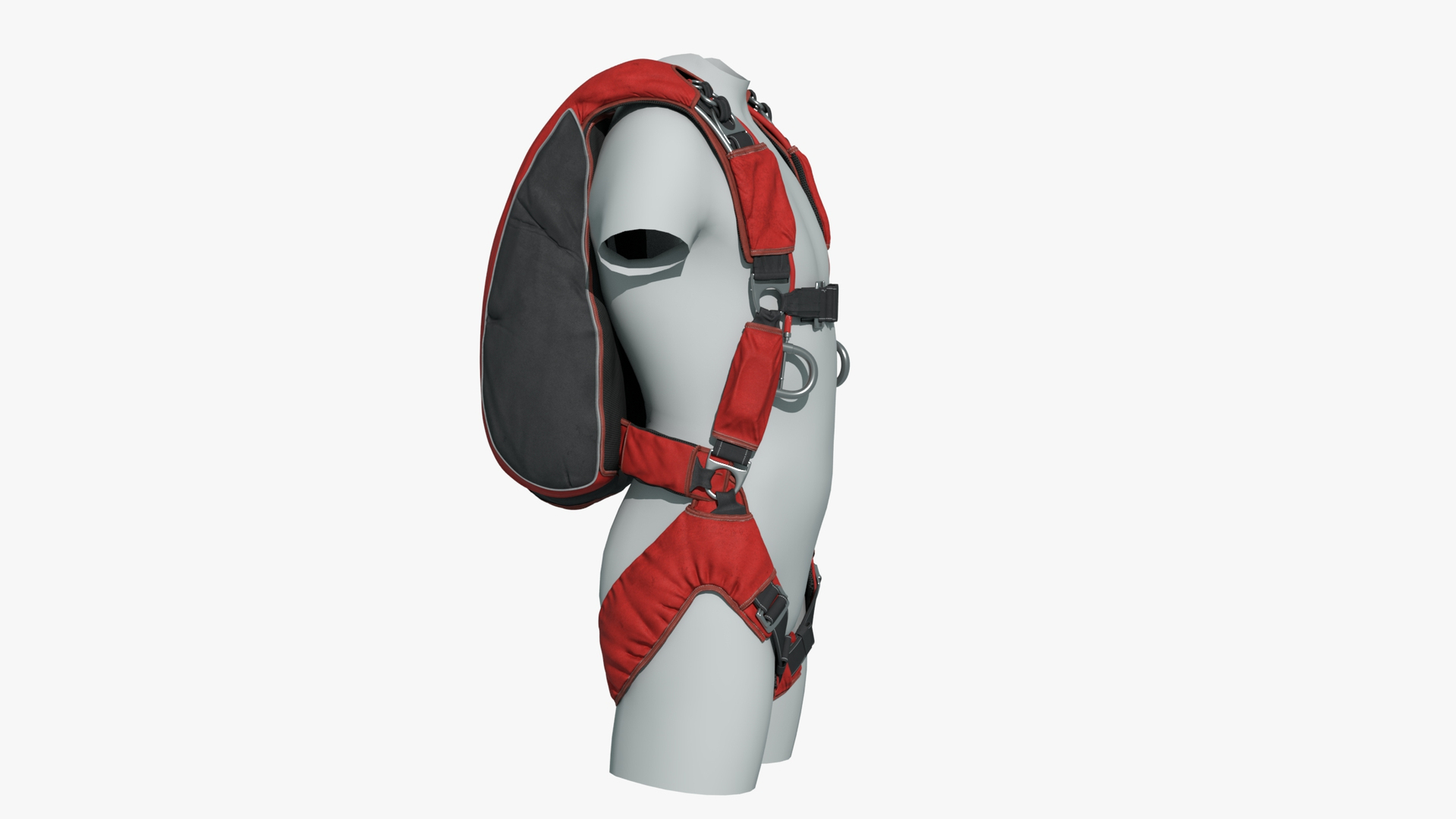 3D Parachute https://p.turbosquid.com/ts-thumb/5q/rbxYjD/Up/parachutecontainer/jpg/1640292659/1920x1080/turn_fit_q99/710d55ba19c836a28d290712037e4672ed83da65/parachutecontainer-1.jpg
