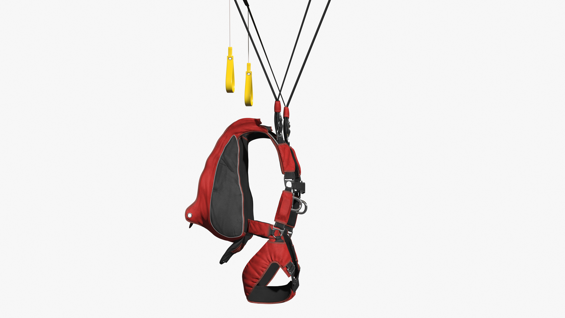 3D Parachute https://p.turbosquid.com/ts-thumb/5q/rbxYjD/VE/tt/jpg/1640292486/1920x1080/turn_fit_q99/b8e699b61b188bedb74342da356f19cc6d3652e4/tt-1.jpg