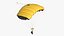 Parachute