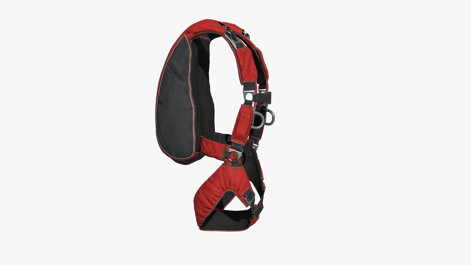 3D Parachute https://p.turbosquid.com/ts-thumb/5q/rbxYjD/Wh/parachutecontainer/jpg/1640292468/1920x1080/turn_fit_q99/6dbee5e9e3d241be8f9cf6d60407cc24482c2048/parachutecontainer-1.jpg