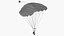 Parachute