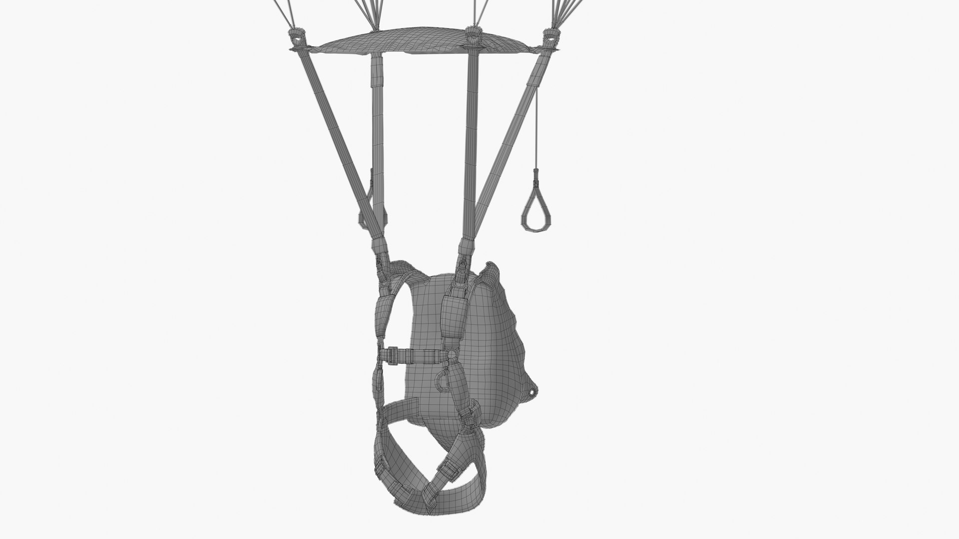 3D Parachute https://p.turbosquid.com/ts-thumb/5q/rbxYjD/b0/wire0000/jpg/1640292816/1920x1080/fit_q87/9d821e80543d38d8d87055ced2d309934ed3f459/wire0000.jpg