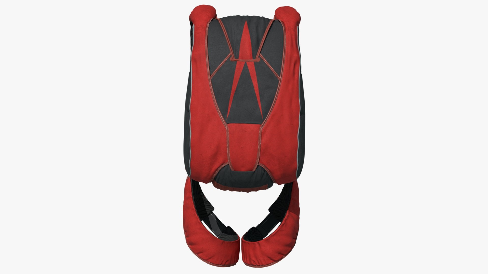 3D Parachute https://p.turbosquid.com/ts-thumb/5q/rbxYjD/b2/parachutecontainer_1.0004/jpg/1640292732/1920x1080/fit_q87/61e79cdb5830886777032d69022c813b00104d39/parachutecontainer_1.0004.jpg