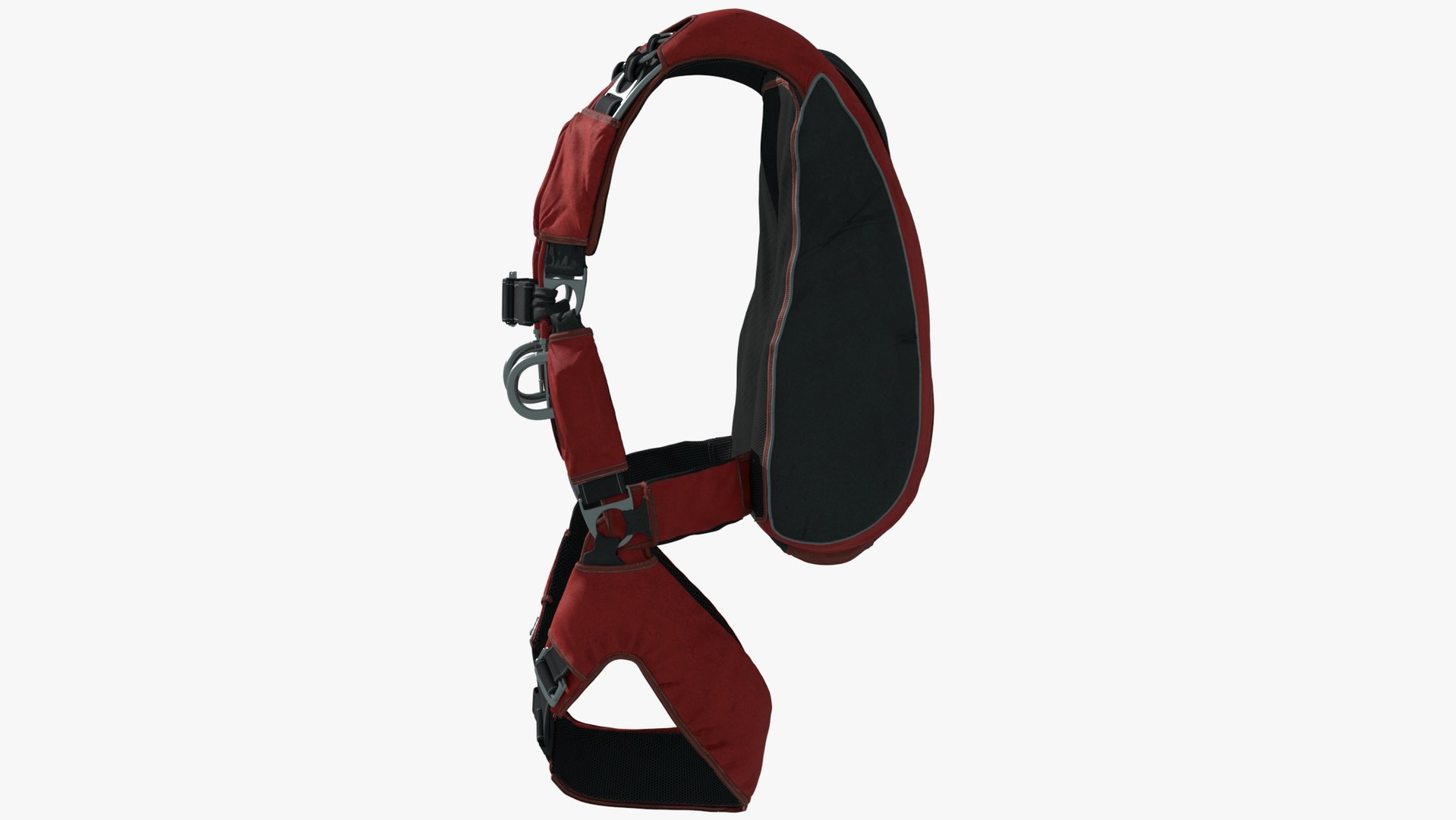 3D Parachute https://p.turbosquid.com/ts-thumb/5q/rbxYjD/e3/parachutecontainer_1.0005/jpg/1640292734/1920x1080/fit_q87/8983837804aea26dd054a9ca6ca84a940ddb437e/parachutecontainer_1.0005.jpg