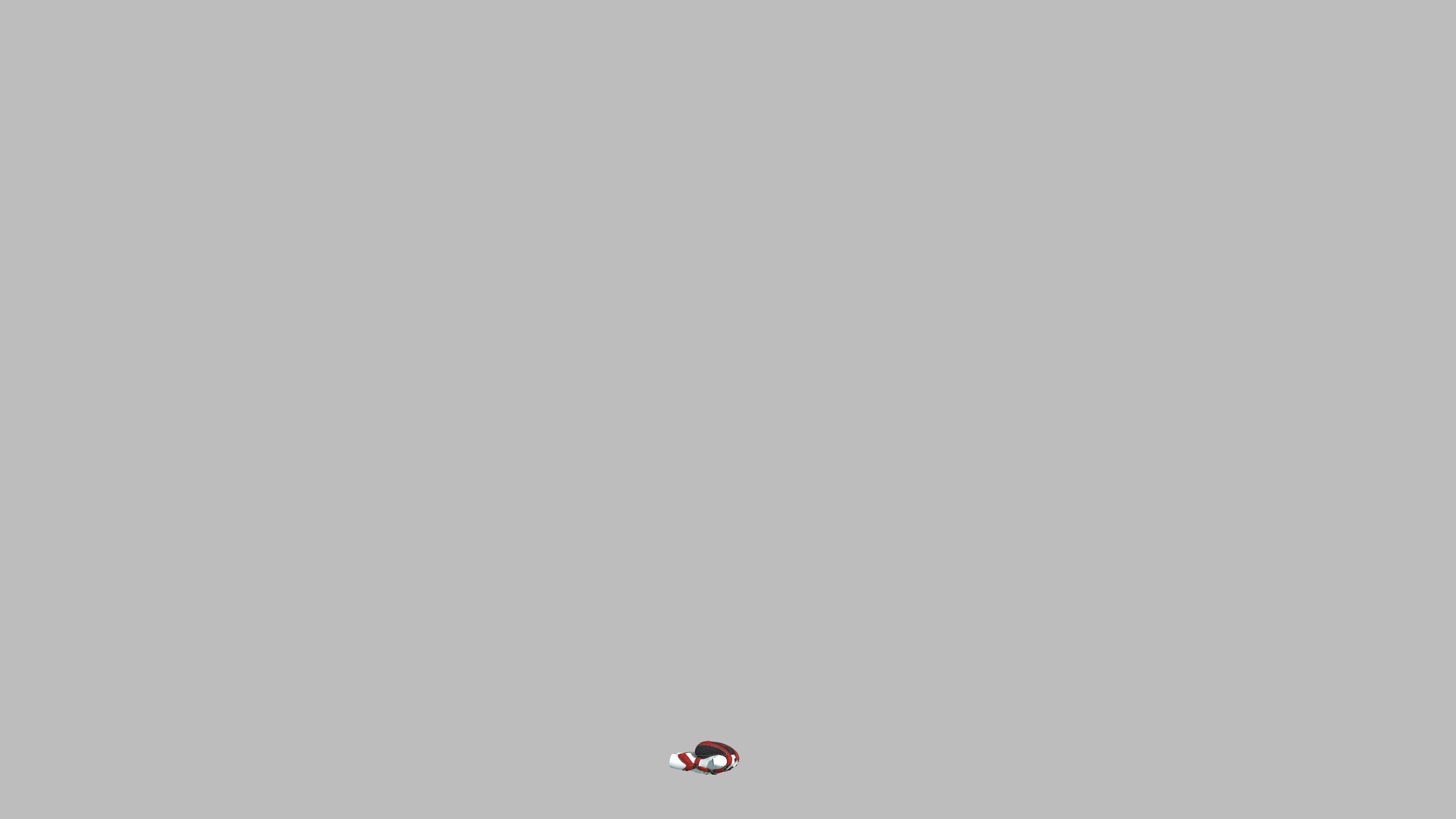3D Parachute https://p.turbosquid.com/ts-thumb/5q/rbxYjD/fa/renderopen/jpg/1640730150/1920x1080/turn_fit_q99/4f37587668f572da88b5700c12c05aaeaea09c42/renderopen-1.jpg