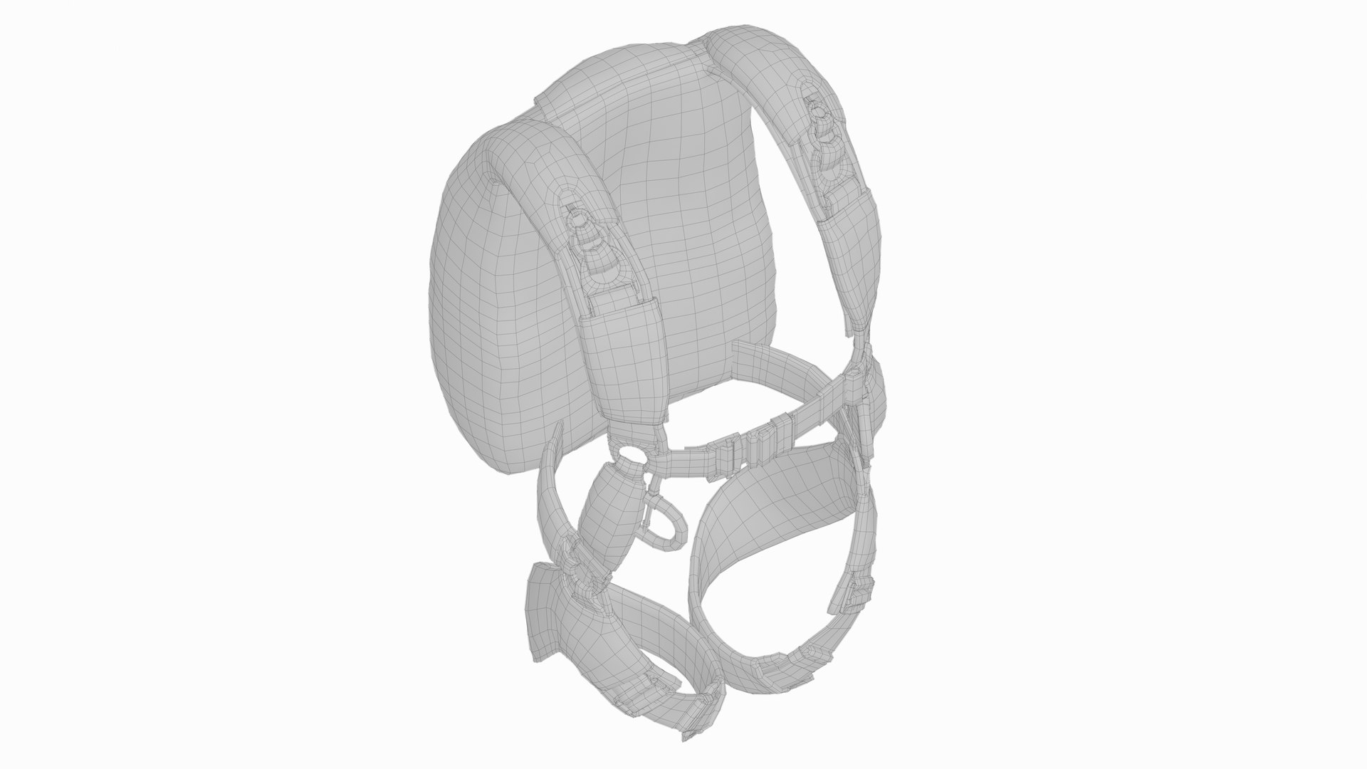 3D Parachute https://p.turbosquid.com/ts-thumb/5q/rbxYjD/j4/wire0003c/jpg/1640292836/1920x1080/fit_q87/fdc5a3bc396fb59e37501f2ef6a2952958ba46b8/wire0003c.jpg