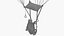 Parachute