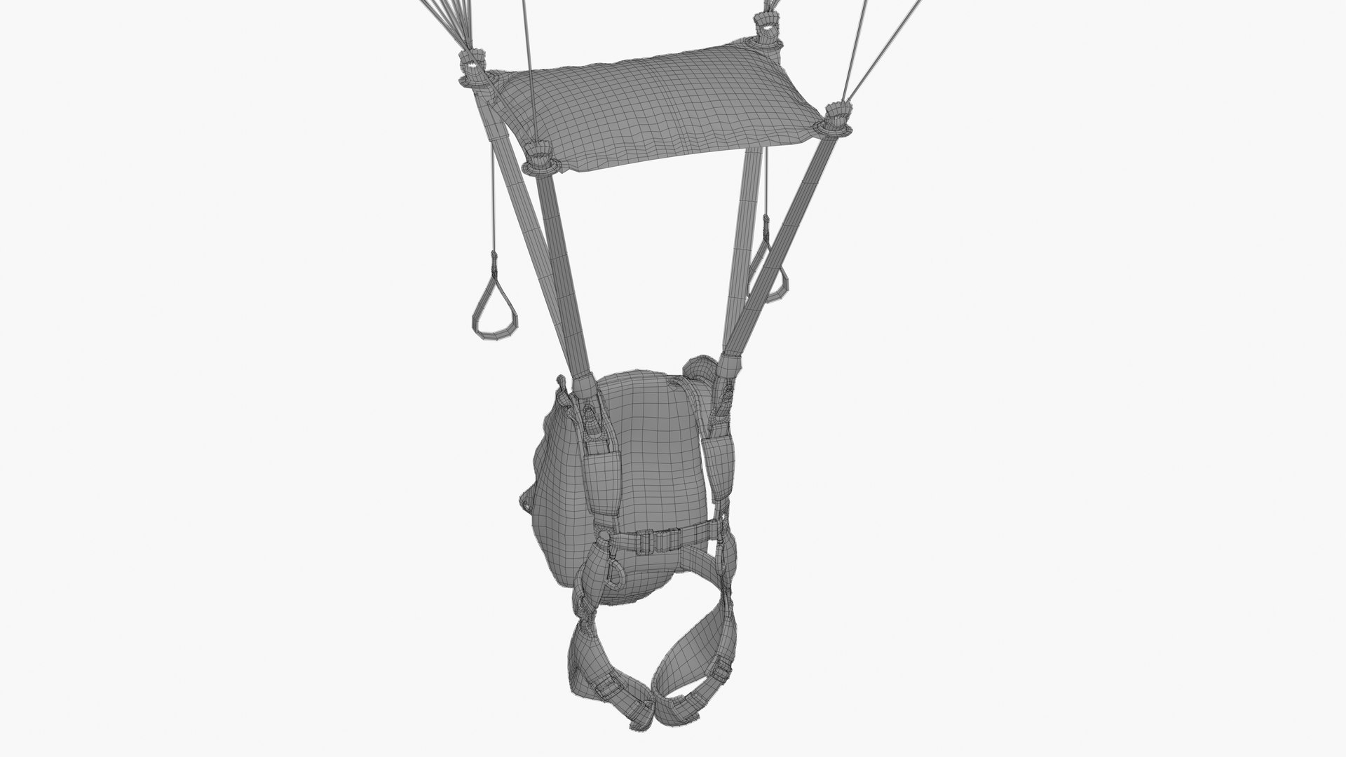 3D Parachute https://p.turbosquid.com/ts-thumb/5q/rbxYjD/oe/wire0003/jpg/1640292830/1920x1080/fit_q87/3a3e5a8a95156e5848d3db709aeb7e064360e005/wire0003.jpg