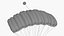 Parachute