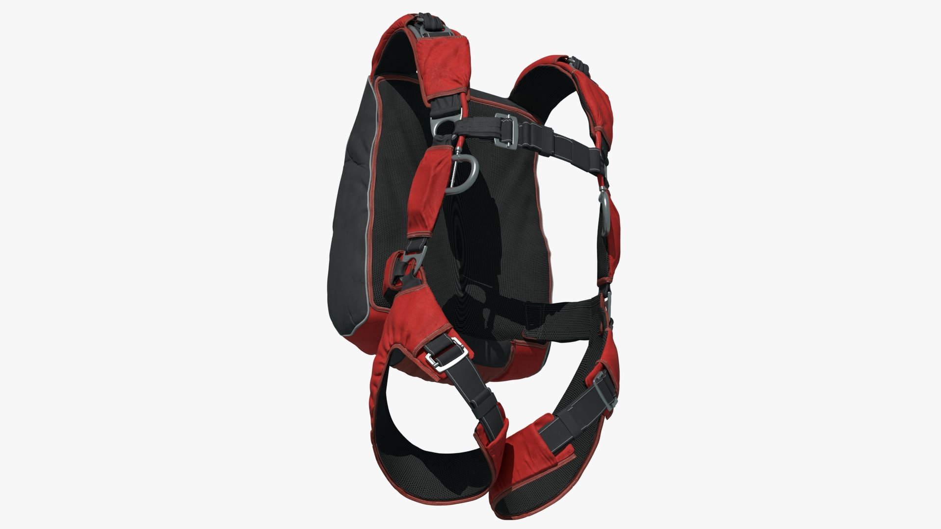 3D Parachute https://p.turbosquid.com/ts-thumb/5q/rbxYjD/uQ/parachutecontainer_1.0003/jpg/1640292736/1920x1080/fit_q87/474f7617a444bc781de7a9bee5037d848a3f9570/parachutecontainer_1.0003.jpg