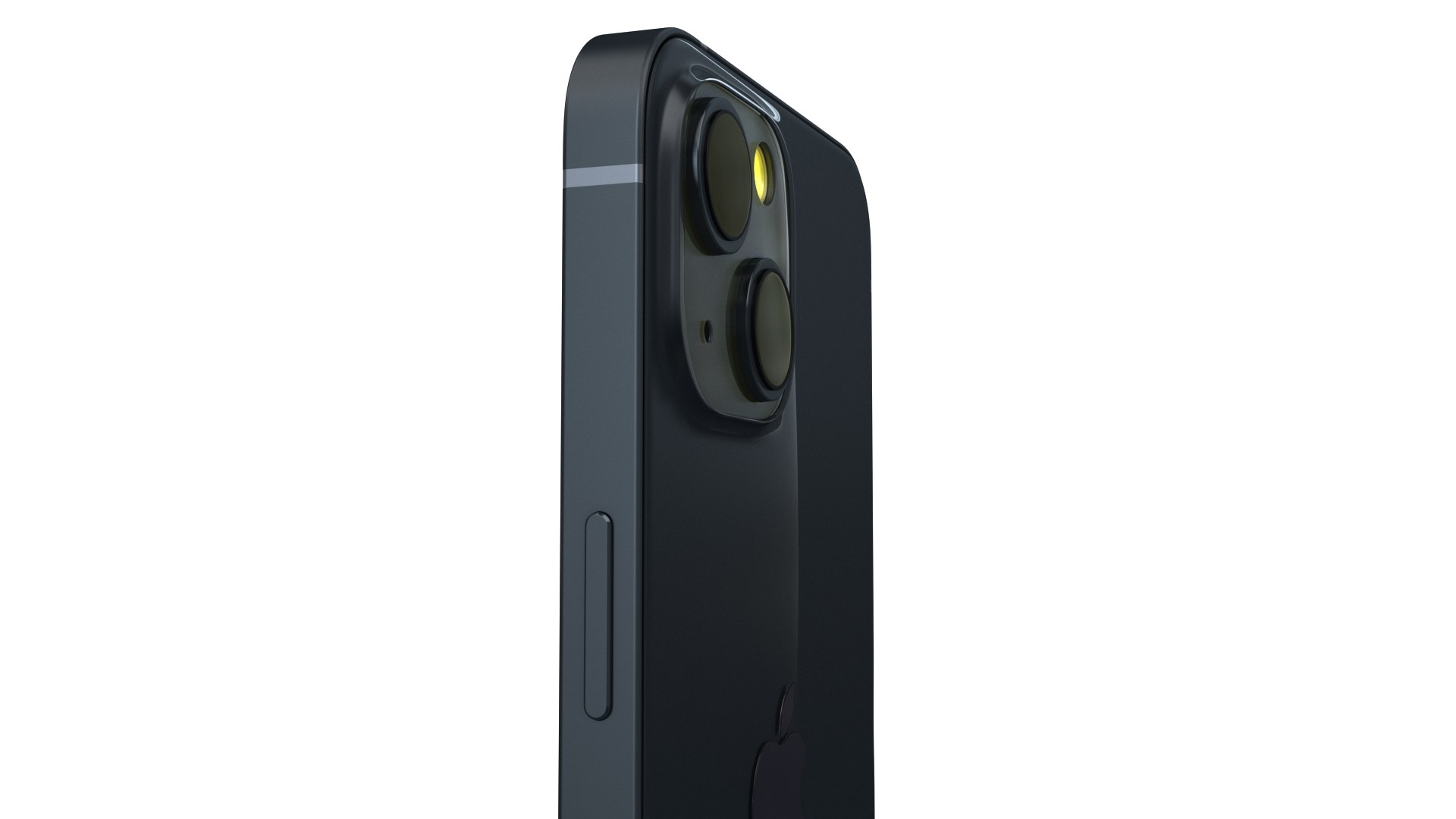 Apple iPhone 14 Midnight 3D model https://p.turbosquid.com/ts-thumb/5q/t7SoTW/0r/16/jpg/1665747964/1920x1080/fit_q87/8c9fc04034cfe3e4efb2d8072f1731cc12dc1360/16.jpg