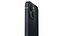 Apple iPhone 14 Midnight