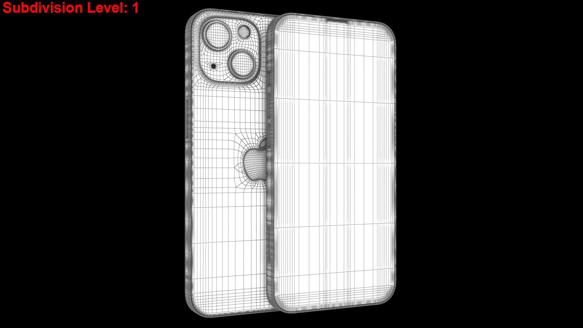 Apple iPhone 14 Midnight 3D model https://p.turbosquid.com/ts-thumb/5q/t7SoTW/1C/25/jpg/1665747969/1920x1080/fit_q87/b330b71f01c9c24de4dda751518cc6579caf7a04/25.jpg