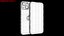 Apple iPhone 14 Midnight