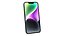 Apple iPhone 14 Midnight