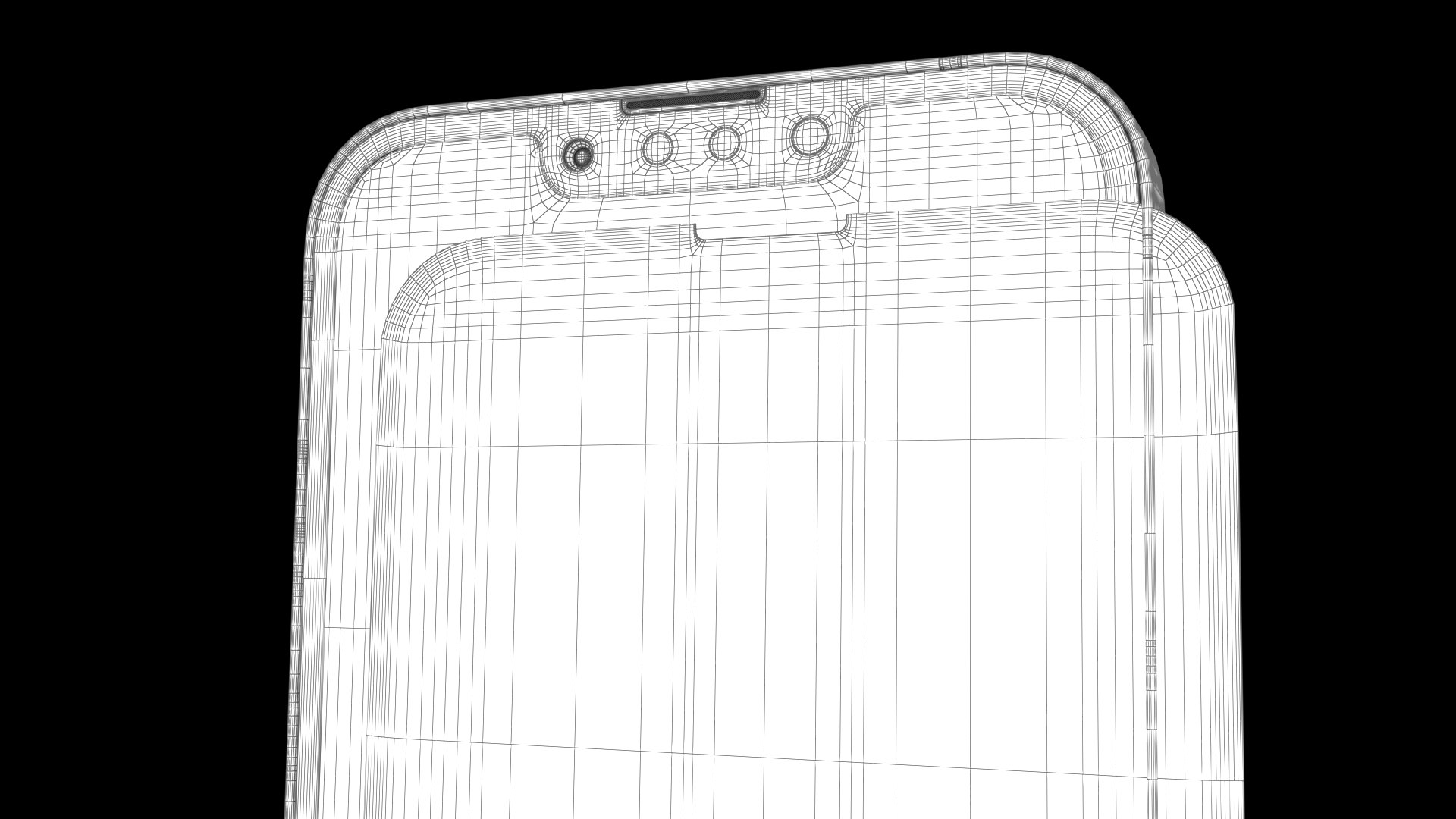 Apple iPhone 14 Midnight 3D model https://p.turbosquid.com/ts-thumb/5q/t7SoTW/5W/37/jpg/1665747975/1920x1080/fit_q87/6a76cca22a9e276432143170261f3e959ab48b29/37.jpg