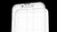 Apple iPhone 14 Midnight