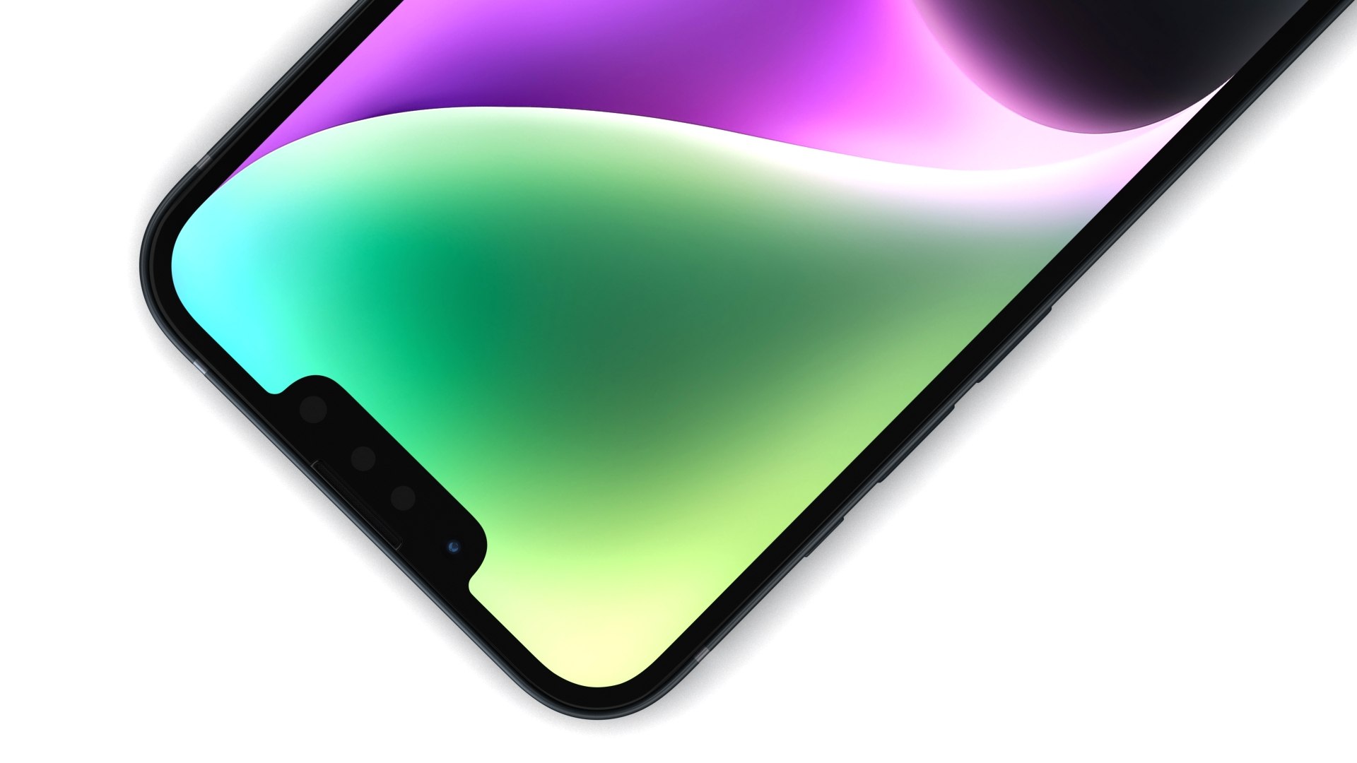 Apple iPhone 14 Midnight 3D model https://p.turbosquid.com/ts-thumb/5q/t7SoTW/60/10/jpg/1665747961/1920x1080/fit_q87/84b4571ad0cddbba66f6f62b3998e91178076288/10.jpg